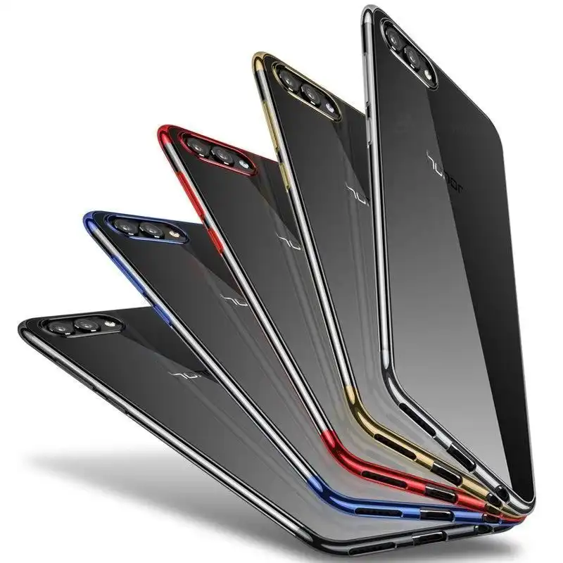 Разъем для huawei