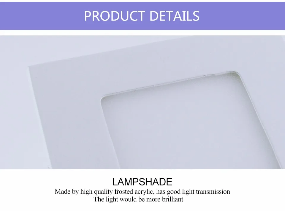 led-panel-lightH_06
