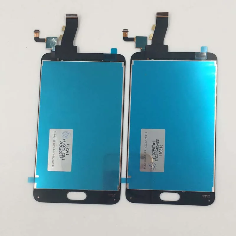 драйвера для mt65xx meizu m611a preloader драйвера для mt65xx meizu m611a preloader