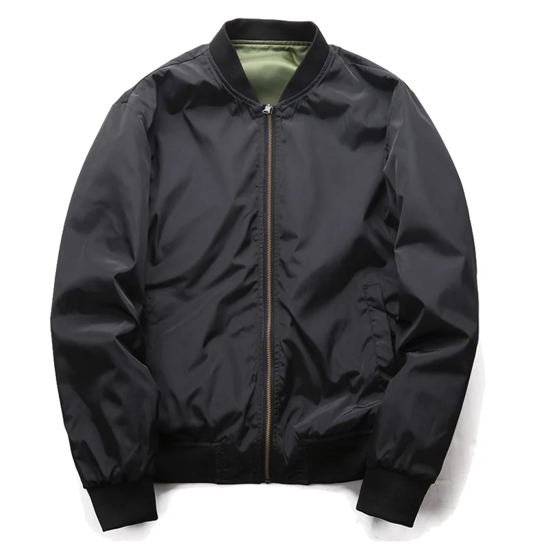 MA422-shopee(5)