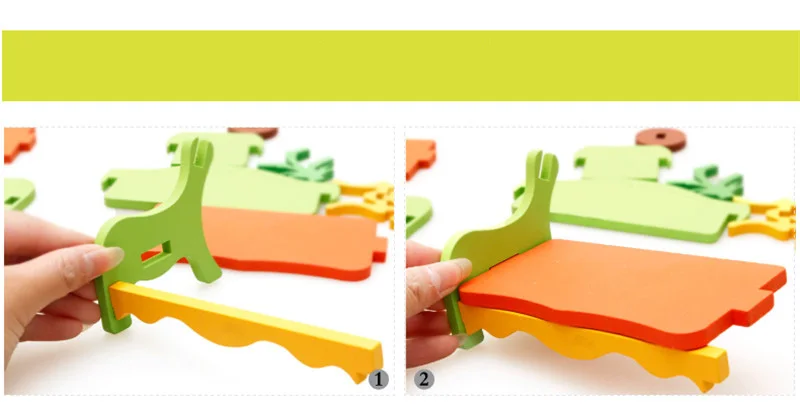 blocks toy (102)