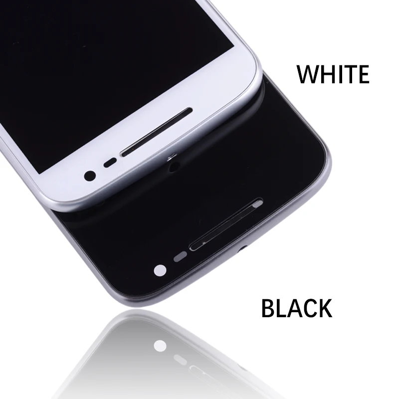 G4-Plus---2
