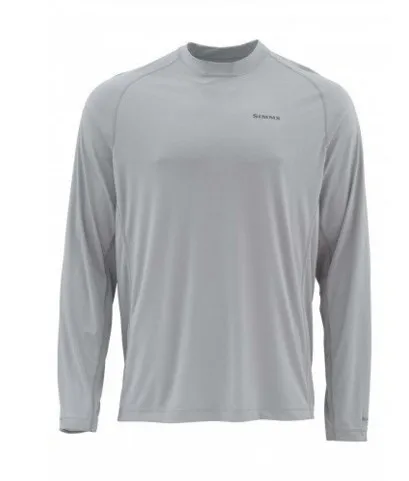 GRAY2