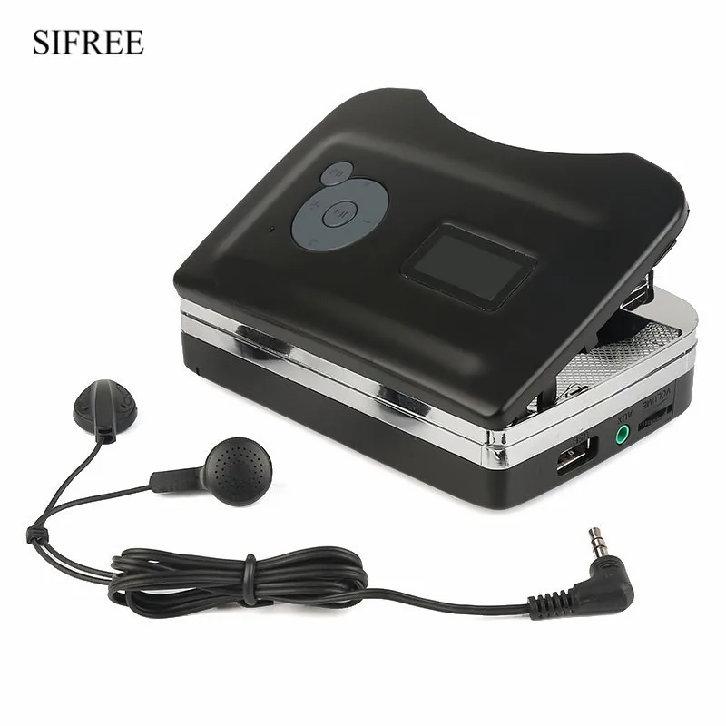 8 Best Hi-Res Audio Player (Portable and Software) in