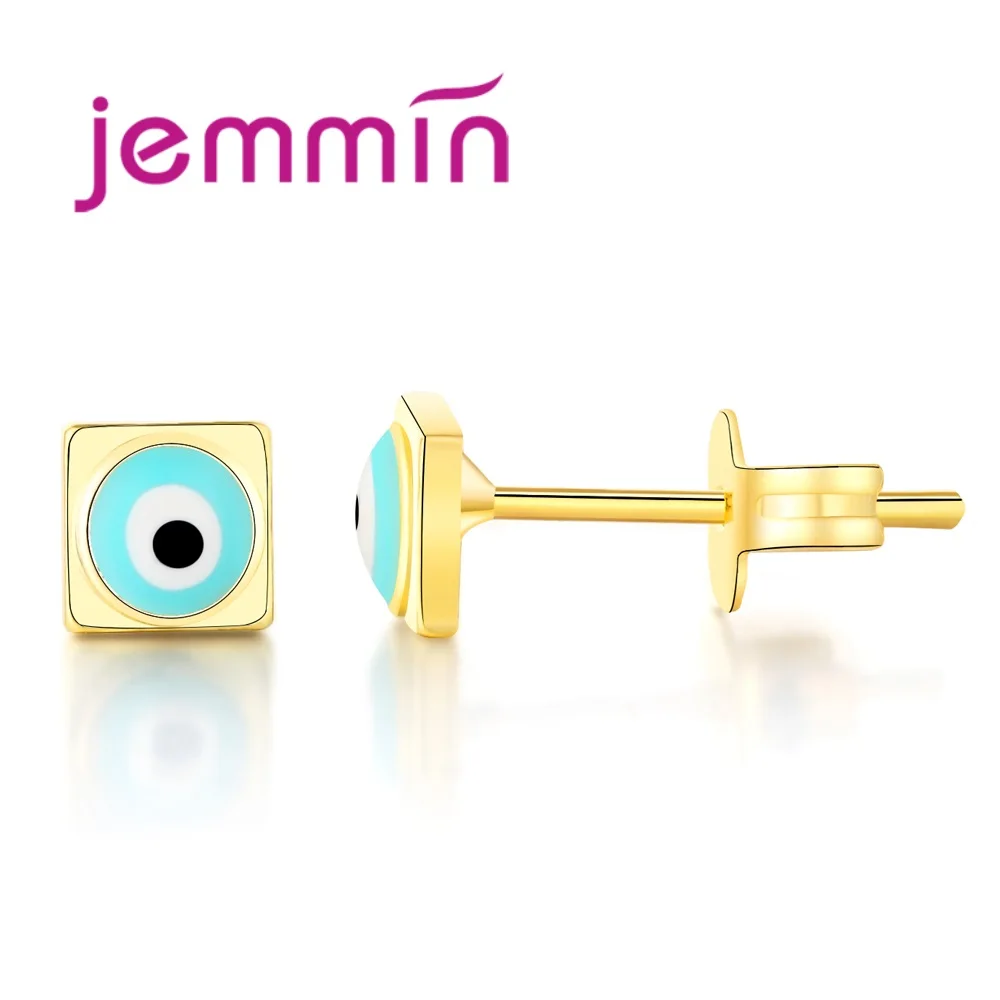 N00202-J