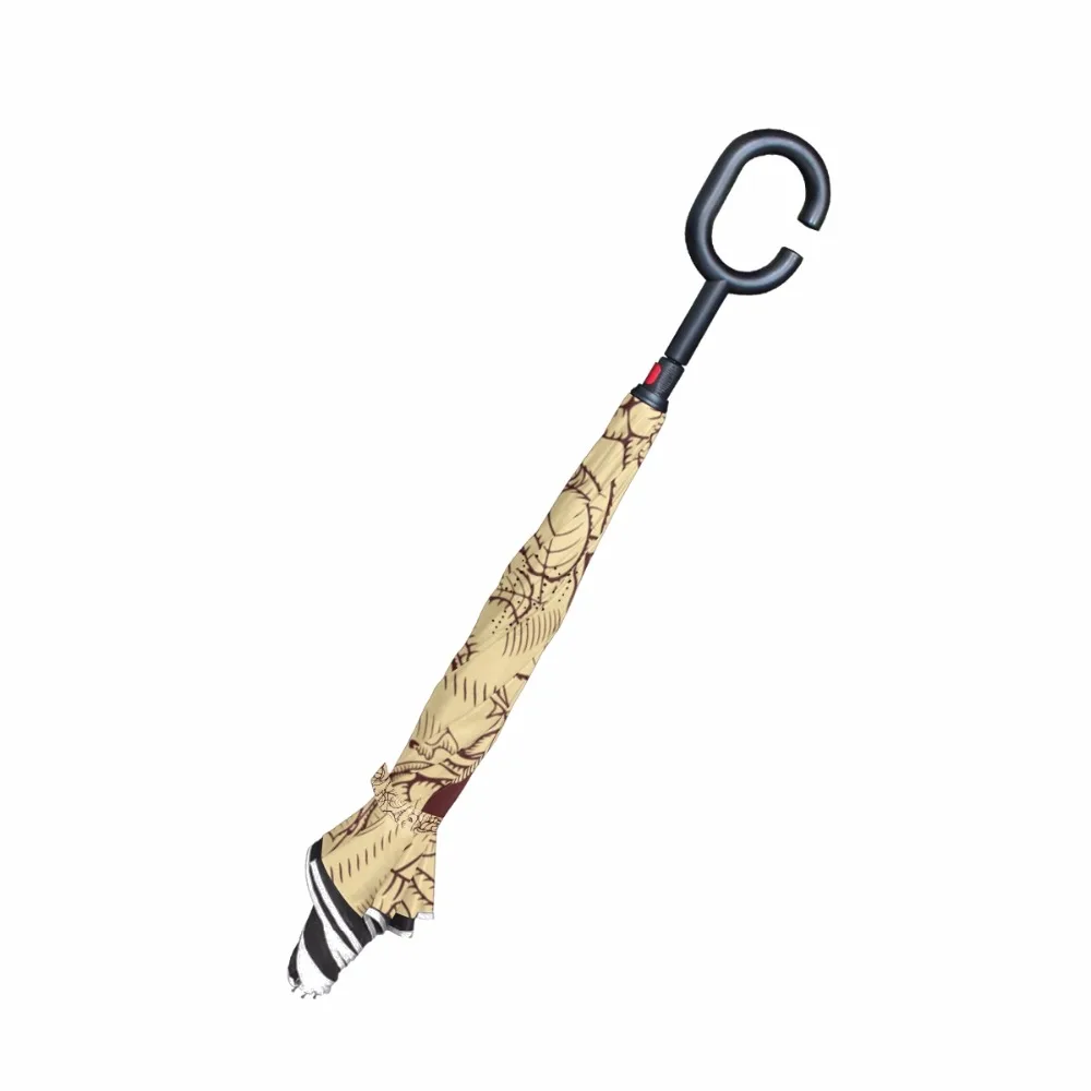 g1287158p183c217s313_3