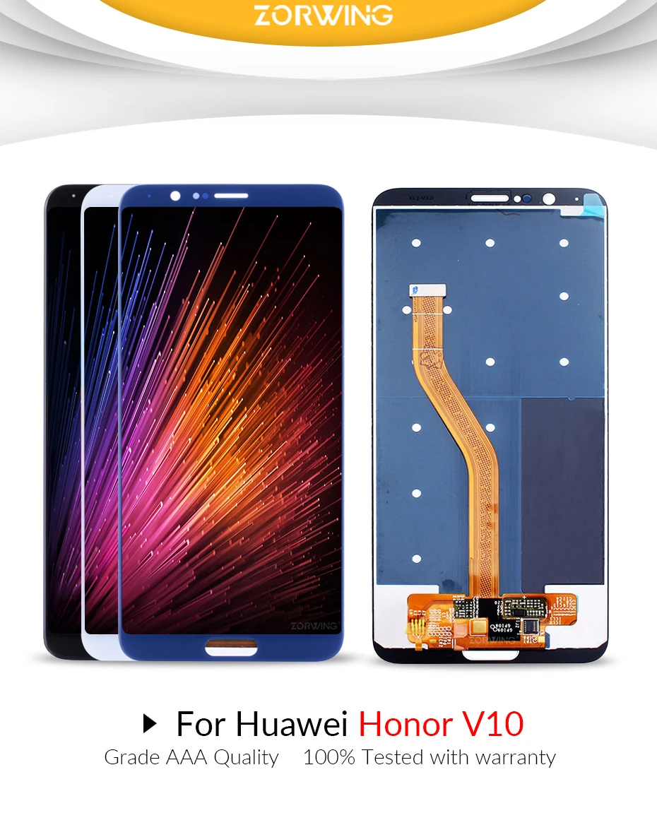 For-huawei-honor-v10-lcd-screen_01