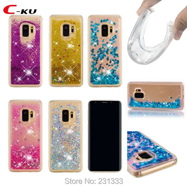 76289 S9 S9PLUS J520 J720 A8 2018 A8PLUS 2018 J2PRO 2018  J120 NOTE4NOTE4X 4A  4X NOTE5A 5A 5 5PLUS NOTE5PRO 5X TPU (6)