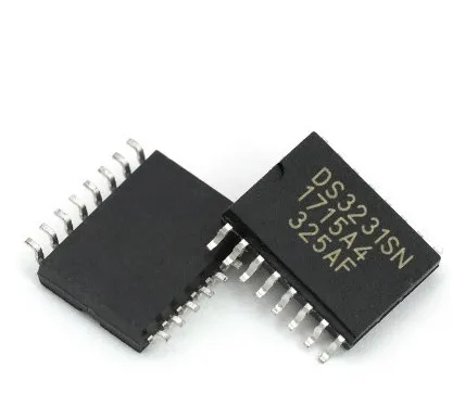 DS3231SN DS3231 SOP-16