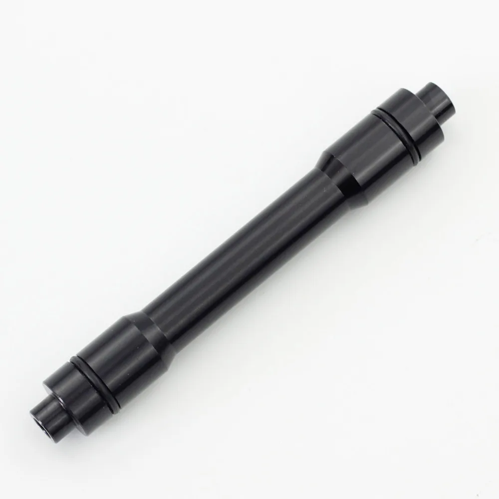 15mm 3