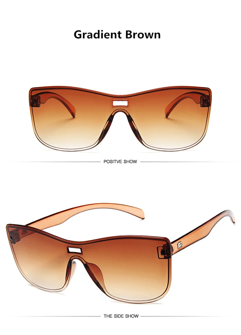 25-10244528927_334259297