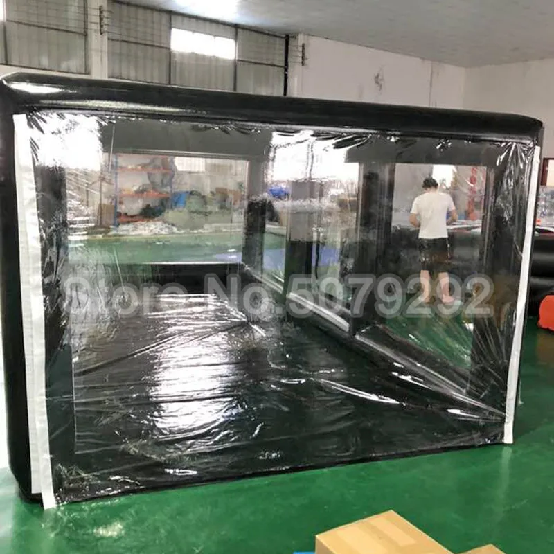800x800.5