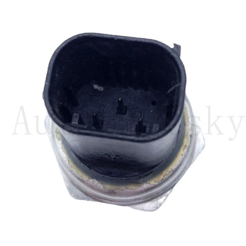 Новый датчик давления масла/топлива 51CP23 01 для Mercedes W215 CL Class запасная часть # A0071534328