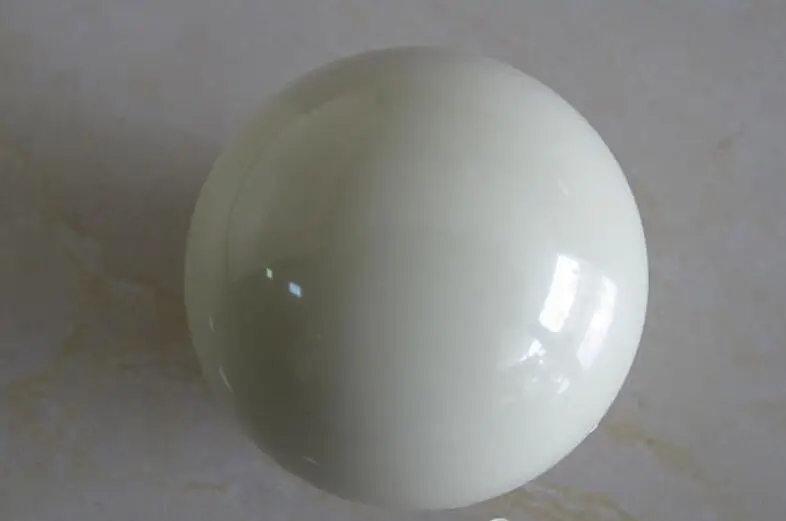 QQ20190430080059