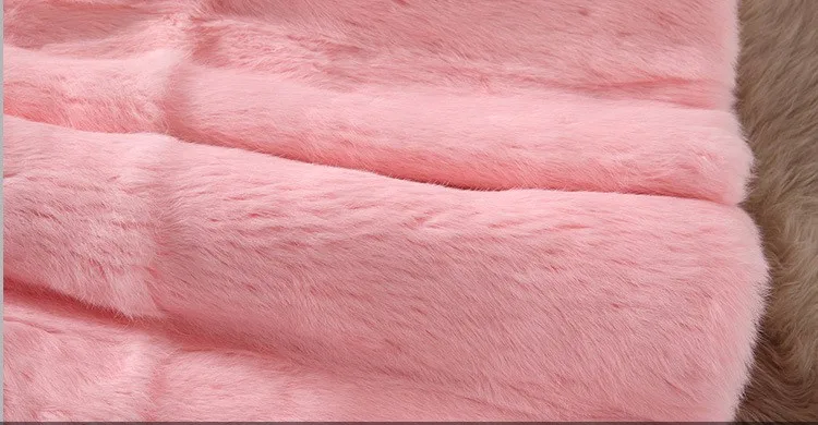 2881900227_1330719492