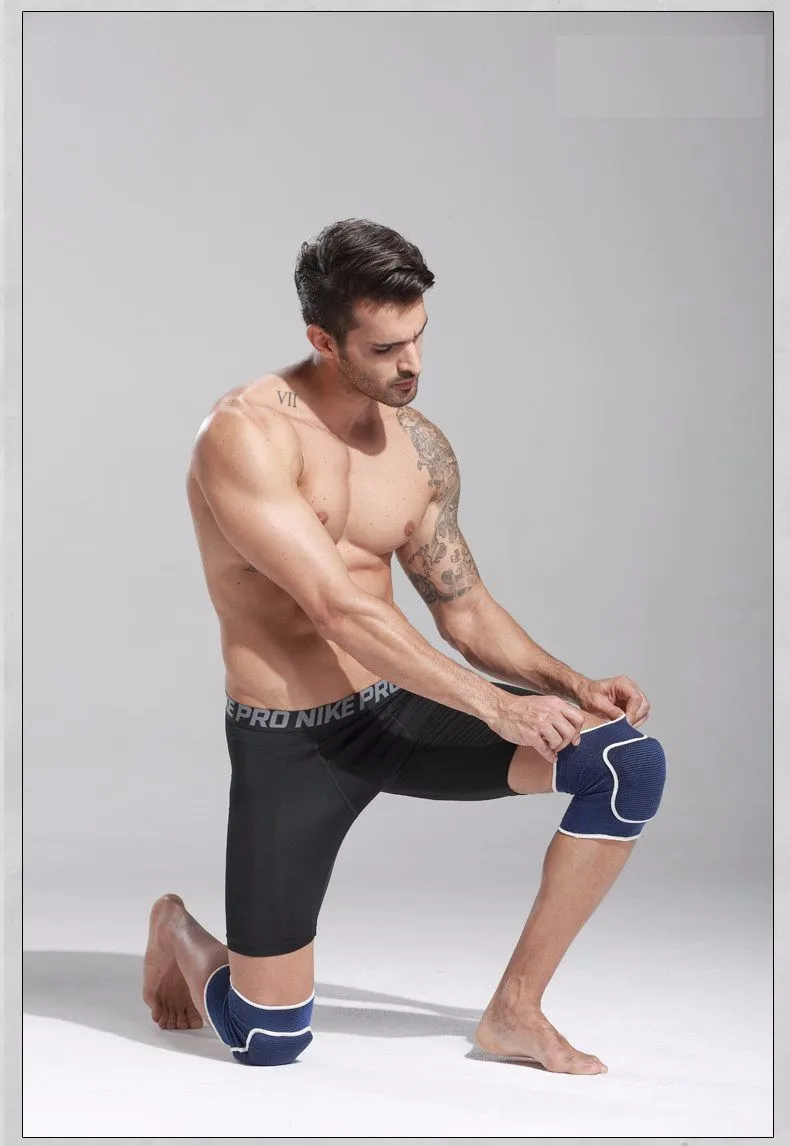 HTB1cDduOXXXXXXZaFXXq6xXFXXXs