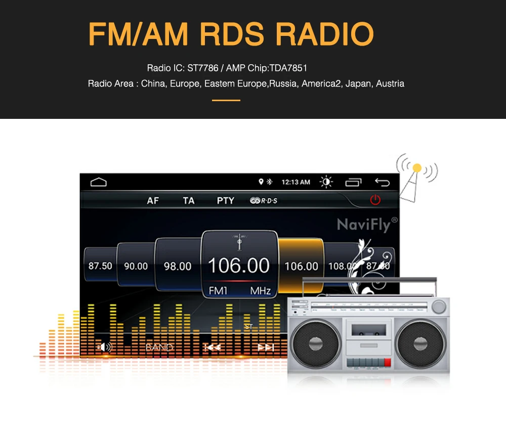 Cheap Android 8.1 1024*600 Car dvd multimedia player radio audio for BMW E46 M3 With GPS Navigation BT SD USB RDS free MAP MIC Canbus 28