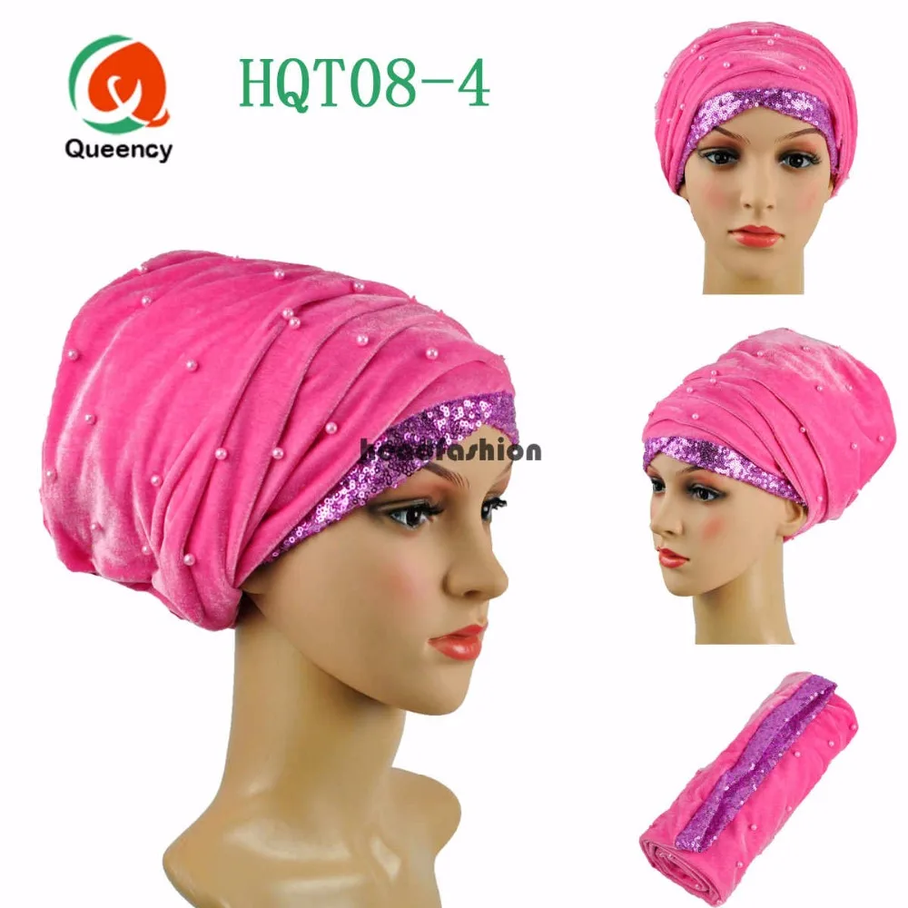 HQT08-4