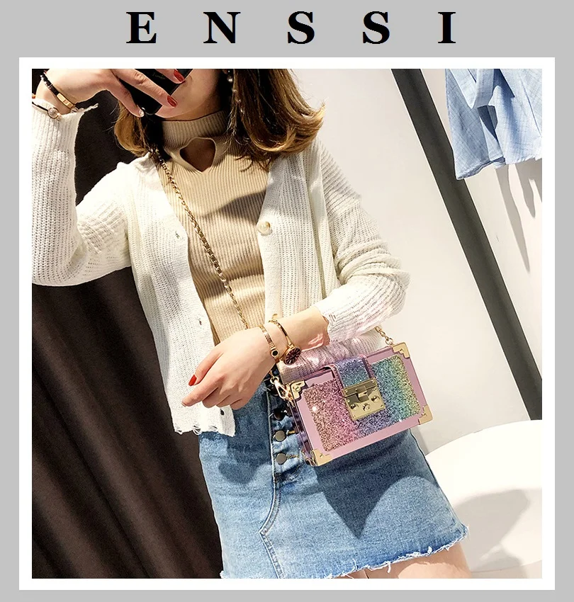 enssi -  (11) -  - 