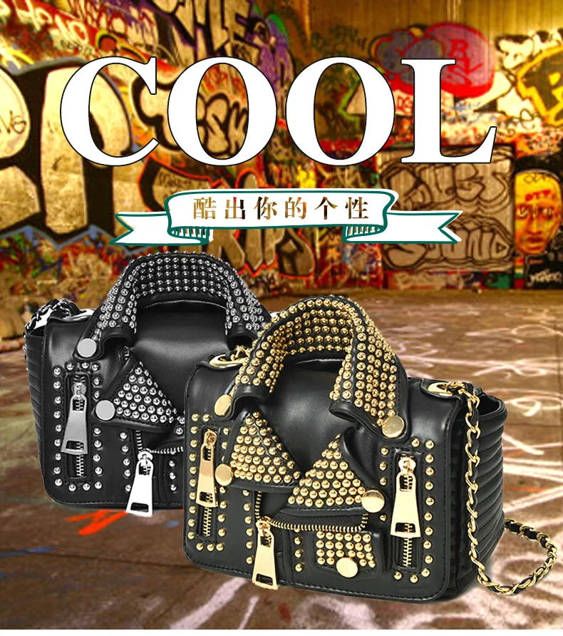 3454994955_1804652352