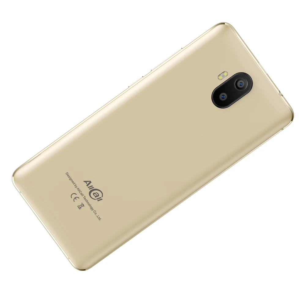 S1-1000X1000 (3)