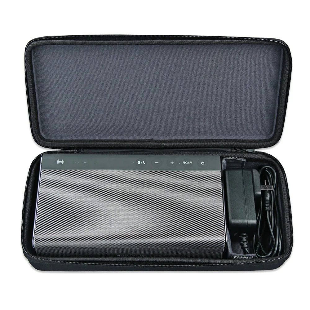 sound blaster roar 2