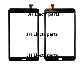 

10 Pcs/lot NEW 8 Inch Tablet PC Touch Screen Digitizer For Samsung Galaxy Tab E 8.0 T377 SM-T377 Free Tools Free Shipping