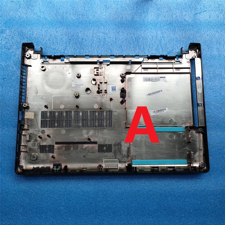 D A款2 拷贝