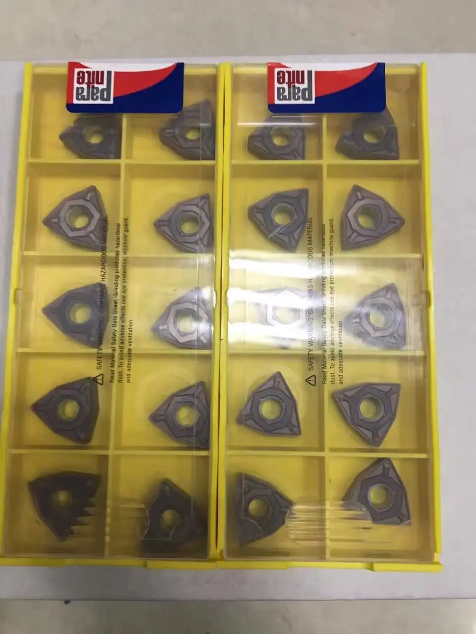 TB26FwQdAWM.eBjSZFhXXbdWpXa_!!1982311883