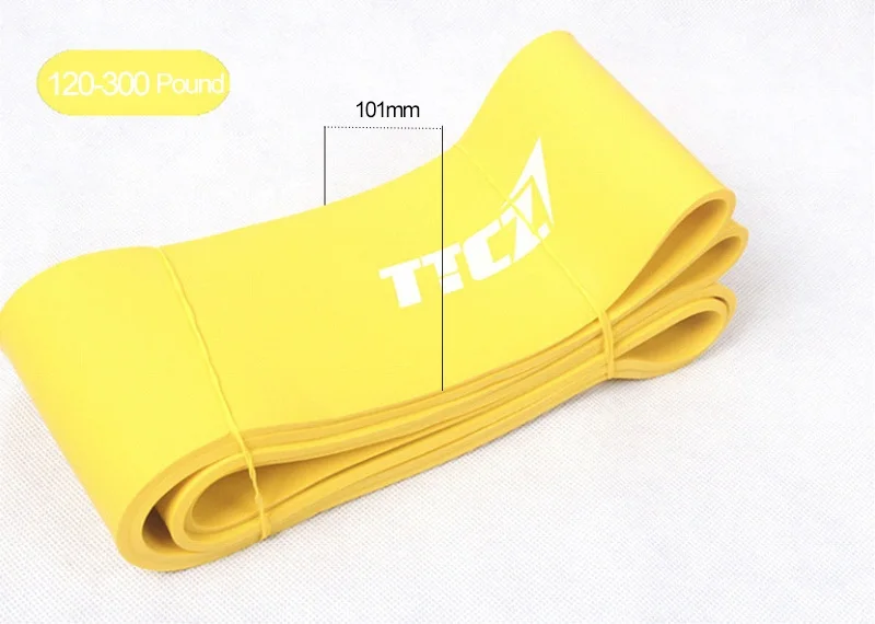 resistance bands -10