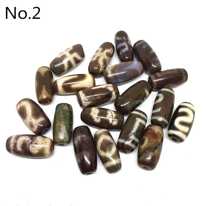 2-1 (5)
