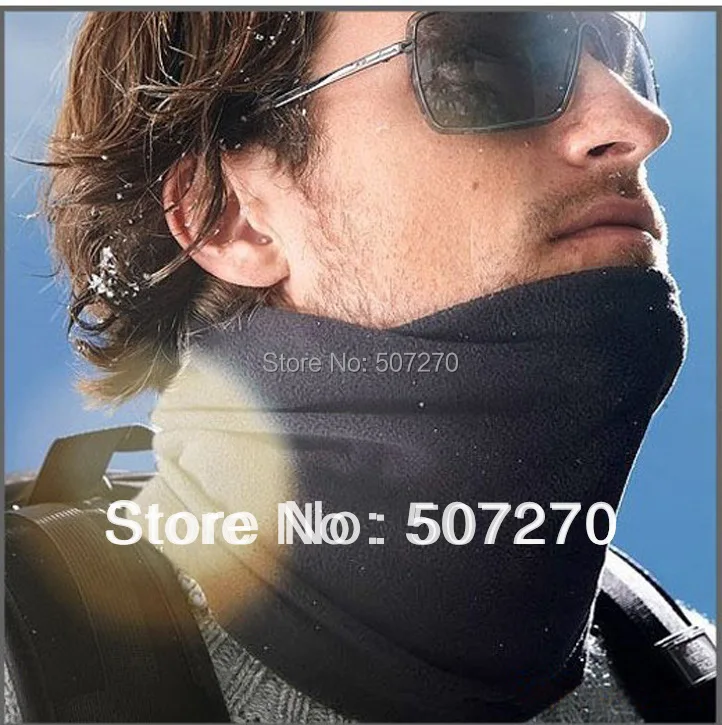 Warm mask Full Face Winter Ski Mask men skiing Hat Hood ski snowboard cap Free Shipping | Автомобили и мотоциклы