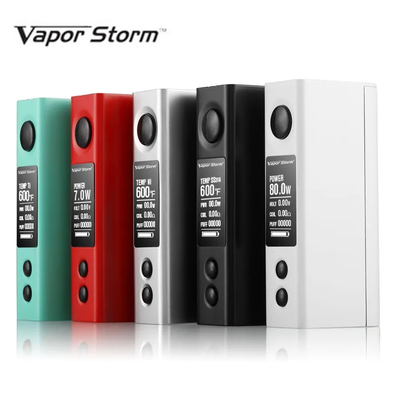 V801