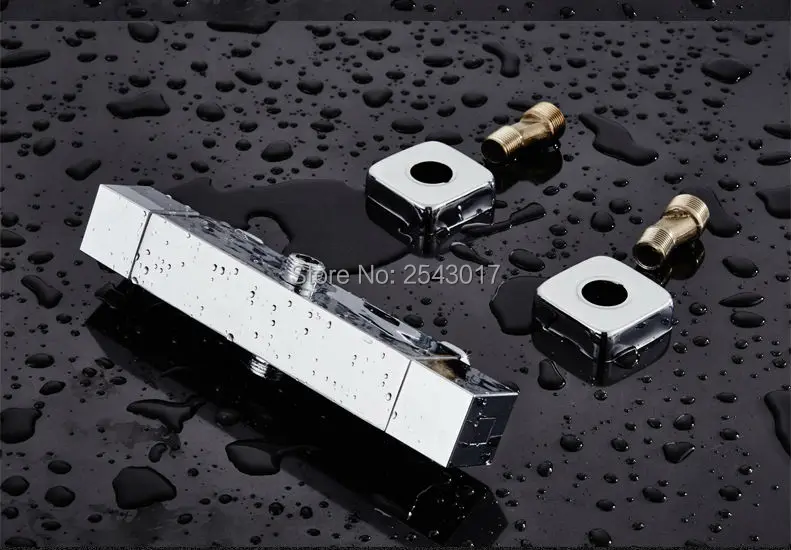 TB2Epd1fFXXXXcLXpXXXXXXXXXX_!!1086873623