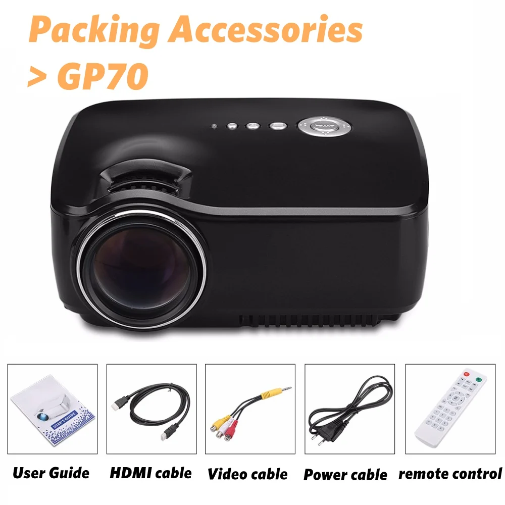 simplebeamer_GP70_mini_led_lcd_micro_projector (12)