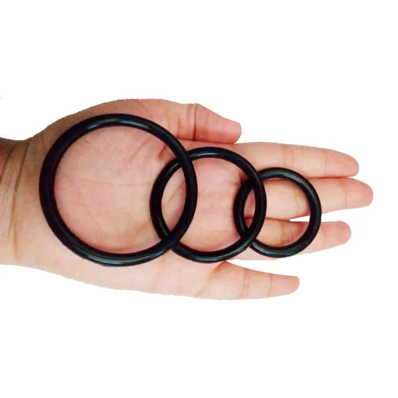 2090975078_1298036770