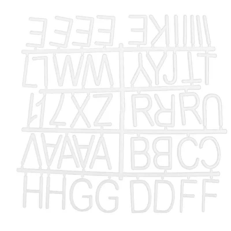 7HH800953-1