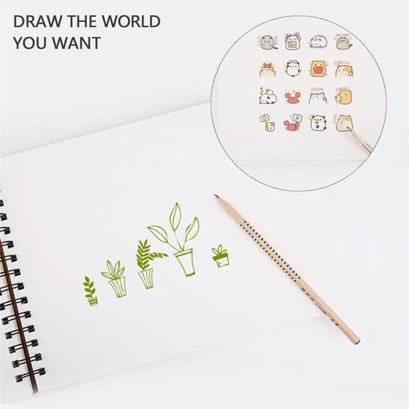 Bullet-Journal-Stencil-Set-12-20-Pcs-Plastic-Planner-DIY-Drawing-Template-for-Diary-Notebook (1)
