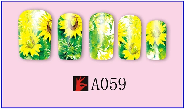 A059