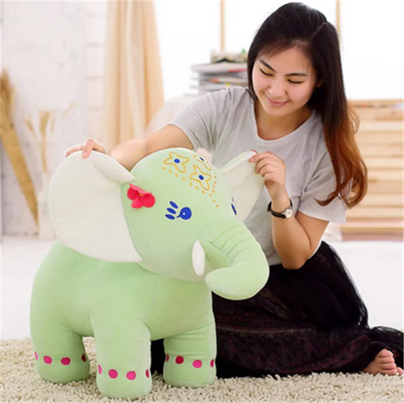 elephant 3