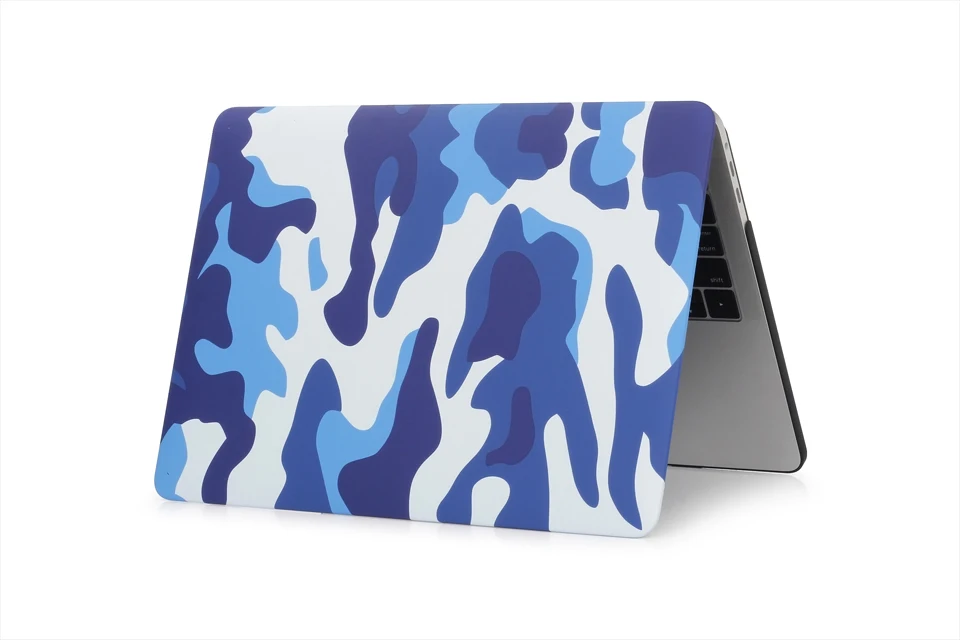 MacBook Case micai (10)