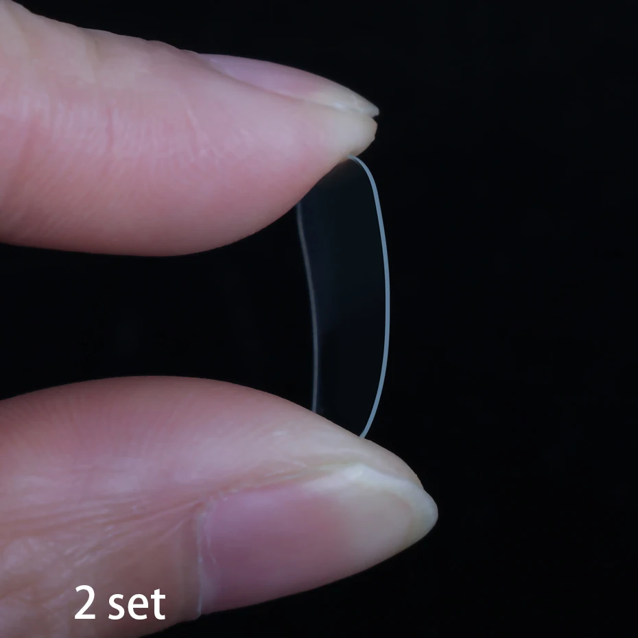 Для DJI Pocket 2 Screen + Lens Protector Camera 9H защитный чехол Аксессуары для OSMO 4K Gimbal Protect
