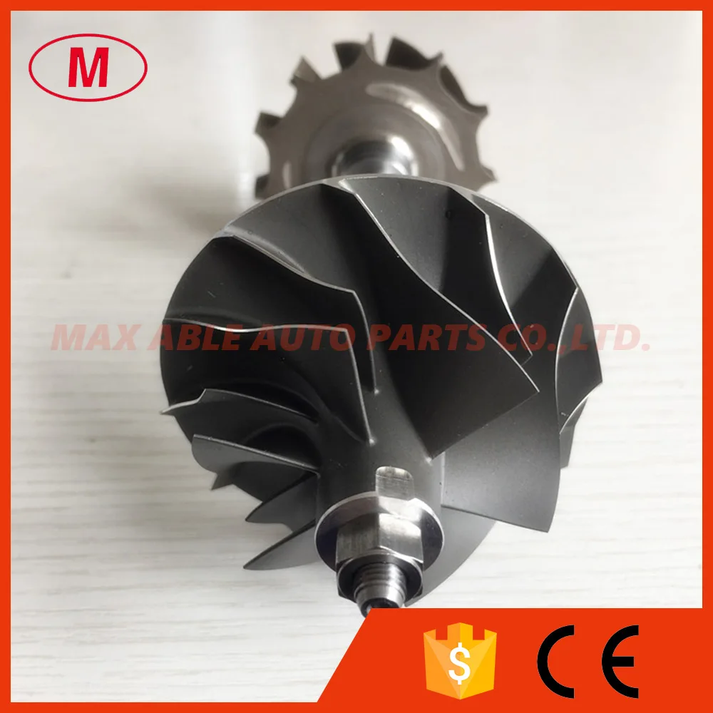 8980277725-ROTOR-ASSY-MAX-1