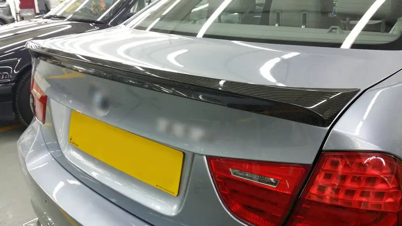 A-E90-RS-MTECH (29)