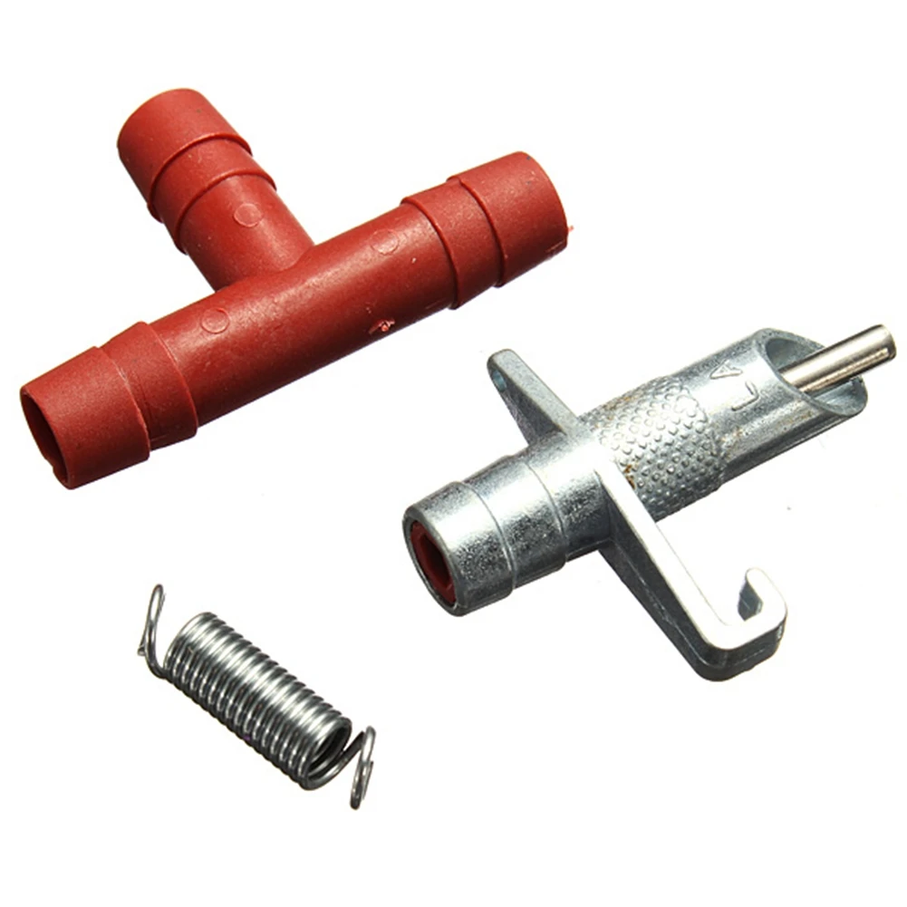 

10 Set Rabbit Specified Water Drinker High quality Automatic Drinking Devices For Rabbits, Feed Tool
