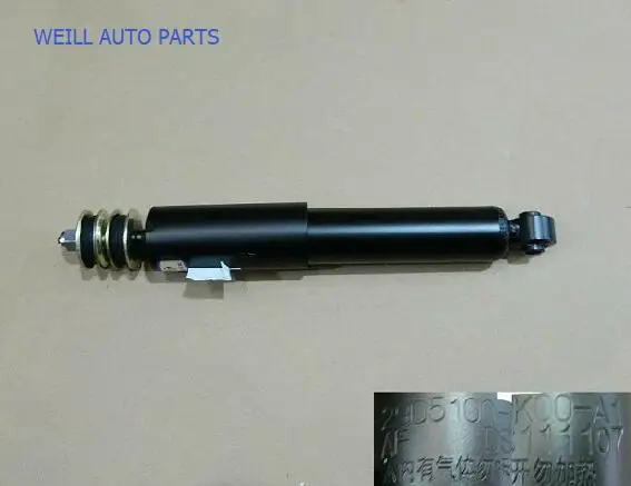 Амортизатор WEILL 2905100-K00-A1 FR для great wall haval | Автомобили и мотоциклы