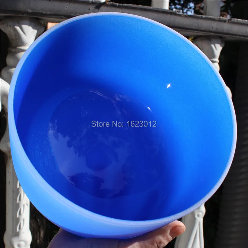 color  bowl (18)