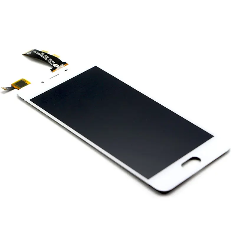 meizu u10 lcd  (6)