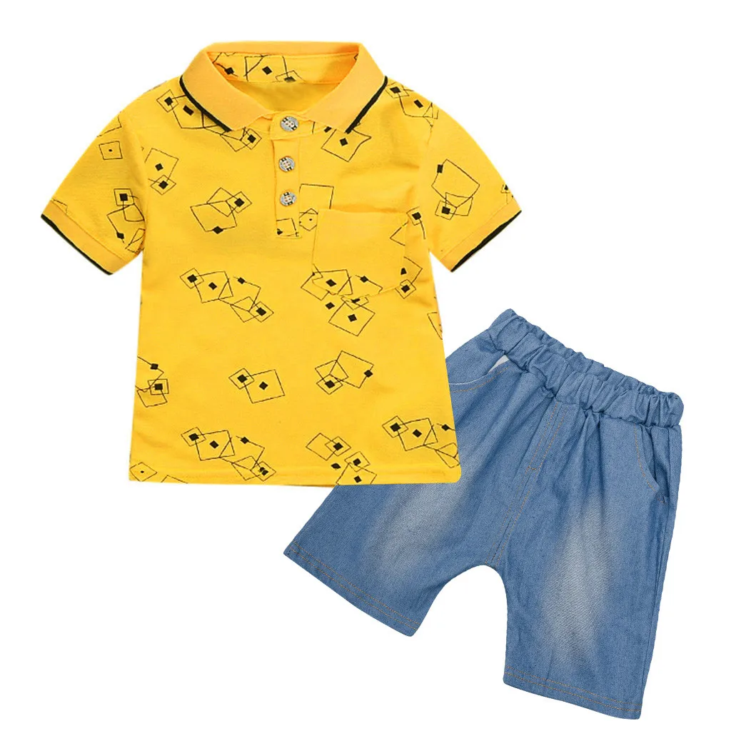 MUQGEW новорожденного Одежда для маленьких девочек Одежда для маленьких Летняя Одежда для девочек Комбинезон carters Новорожденные Мальчики ubranka dla niemowlat dziewczynka# P6