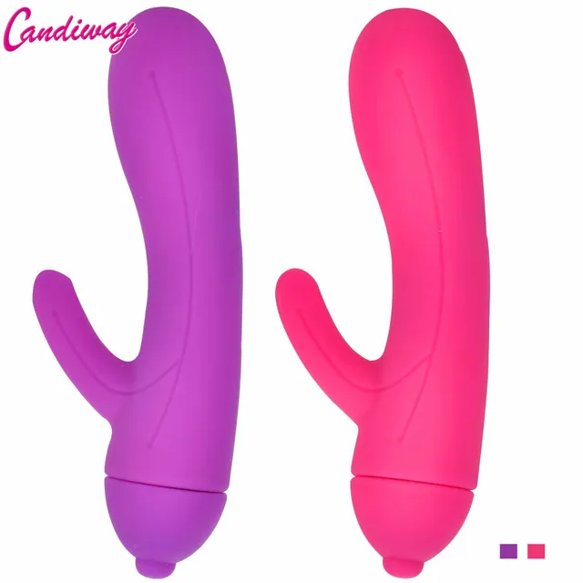 vaginal-g-spot-orgasm-and-sex